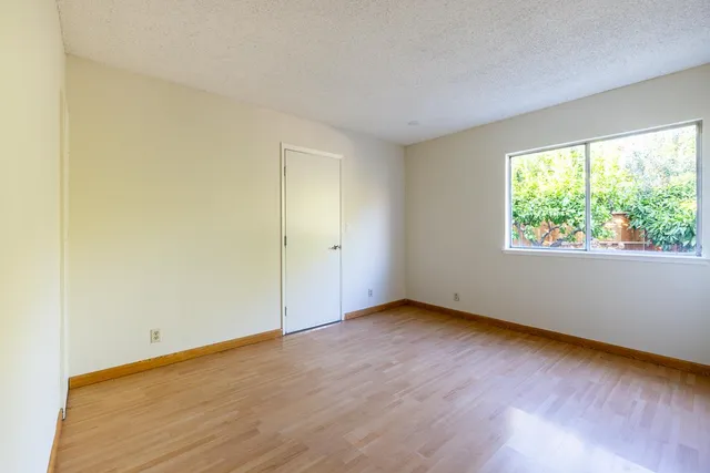 $1,399,888 | 1968 Nutmeg Court, San Jose, CA 95131