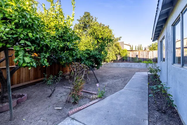 $1,399,888 | 1968 Nutmeg Court, San Jose, CA 95131