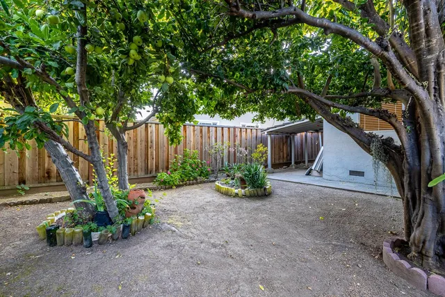 $1,399,888 | 1968 Nutmeg Court, San Jose, CA 95131