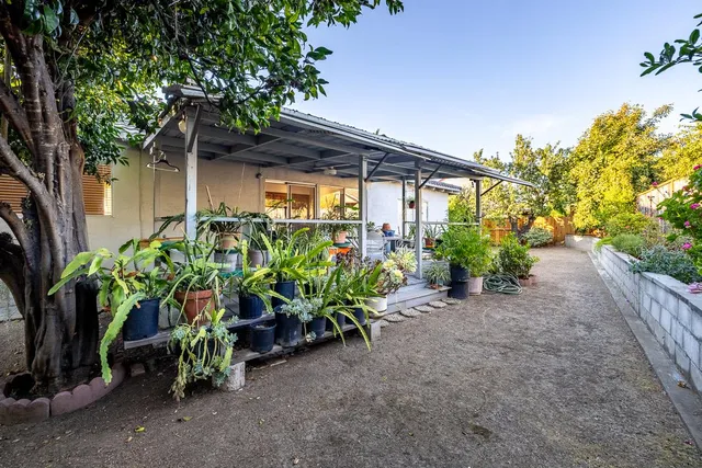 $1,399,888 | 1968 Nutmeg Court, San Jose, CA 95131