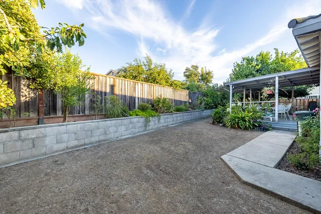 $1,399,888 | 1968 Nutmeg Court, San Jose, CA 95131