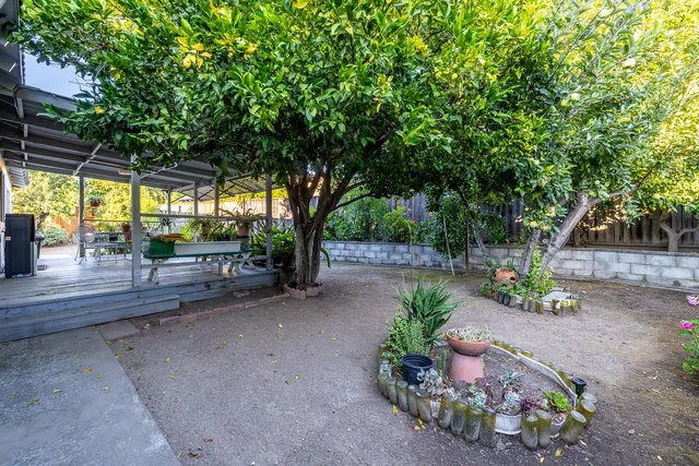 $1,399,888 | 1968 Nutmeg Court, San Jose, CA 95131