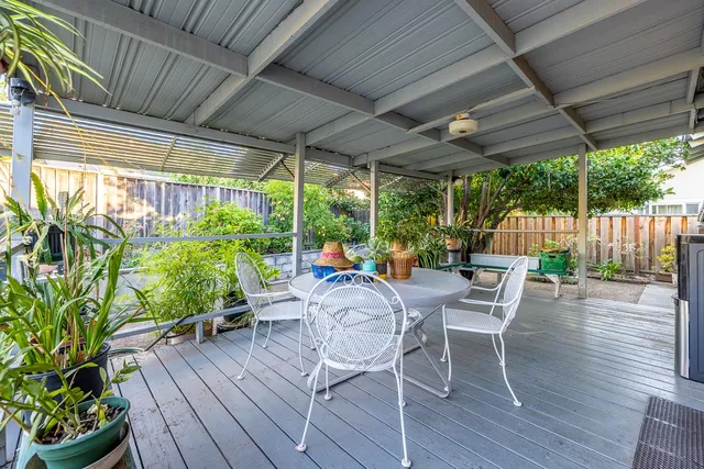 $1,399,888 | 1968 Nutmeg Court, San Jose, CA 95131