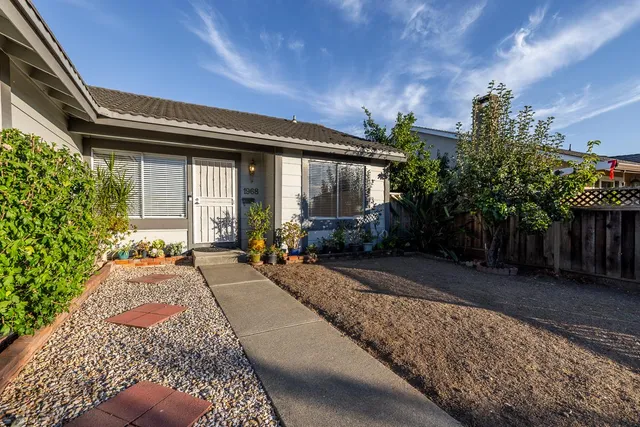 $1,399,888 | 1968 Nutmeg Court, San Jose, CA 95131