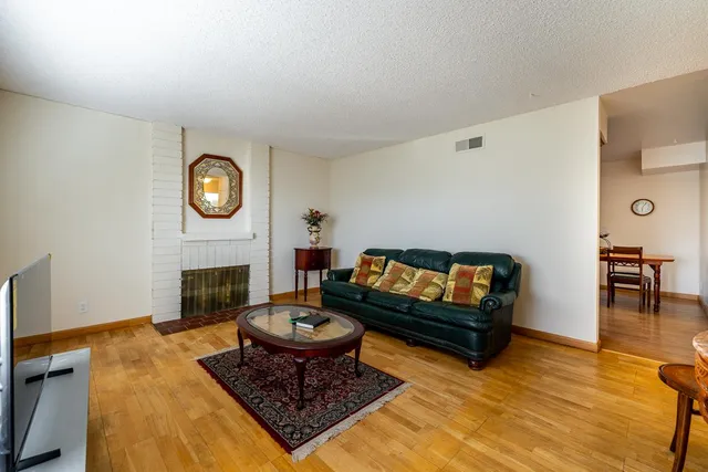 $1,399,888 | 1968 Nutmeg Court, San Jose, CA 95131