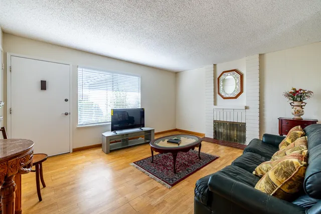 $1,399,888 | 1968 Nutmeg Court, San Jose, CA 95131