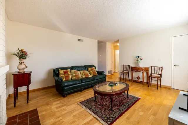 $1,399,888 | 1968 Nutmeg Court, San Jose, CA 95131