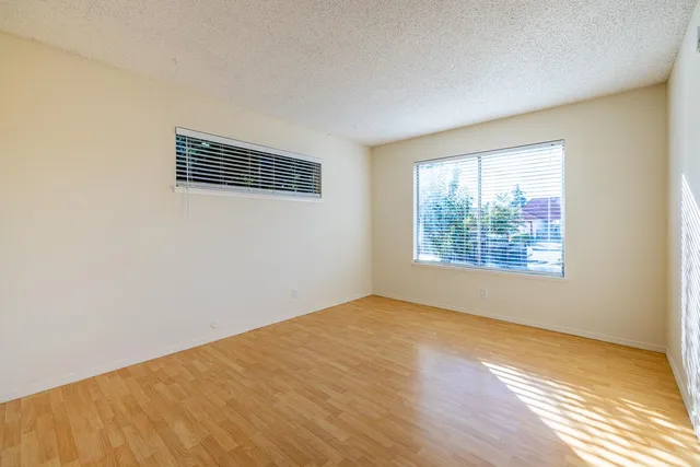 $1,399,888 | 1968 Nutmeg Court, San Jose, CA 95131