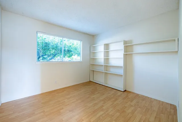 $1,399,888 | 1968 Nutmeg Court, San Jose, CA 95131