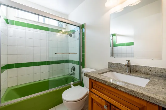 $1,399,888 | 1968 Nutmeg Court, San Jose, CA 95131