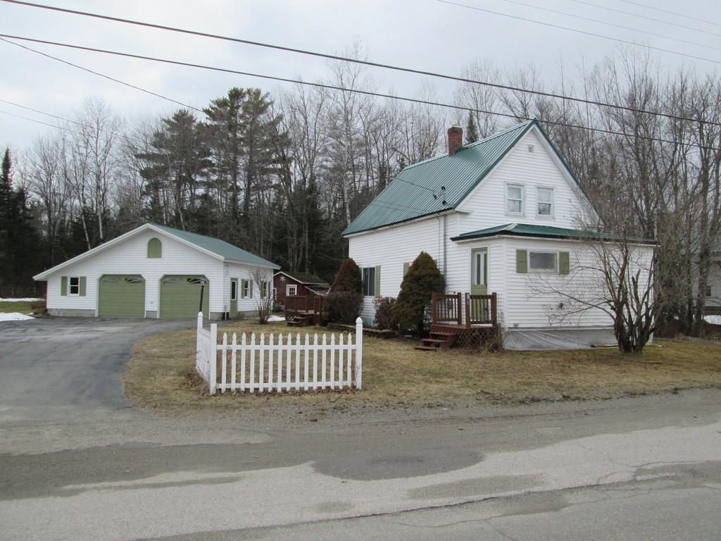 86 River Road Howland, ME 04448 - Photo 35 of 35 Photo