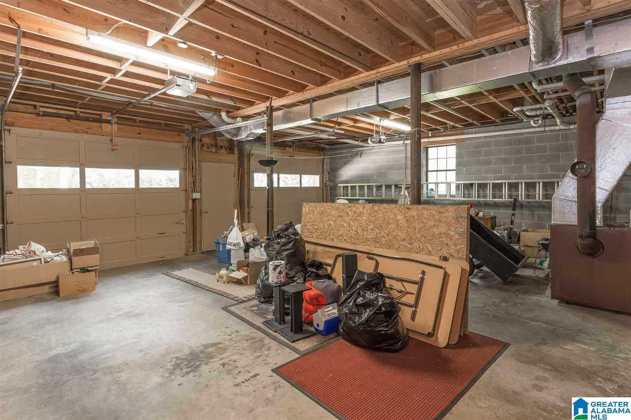 6281 Zeigler Road Southwest Leeds, AL 35094 - Photo 40 of 46
