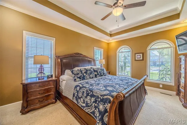 $489,900 | 2528 Copperwood Drive, Lebanon, MO 65536