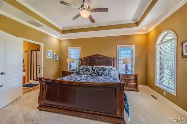 $489,900 | 2528 Copperwood Drive, Lebanon, MO 65536