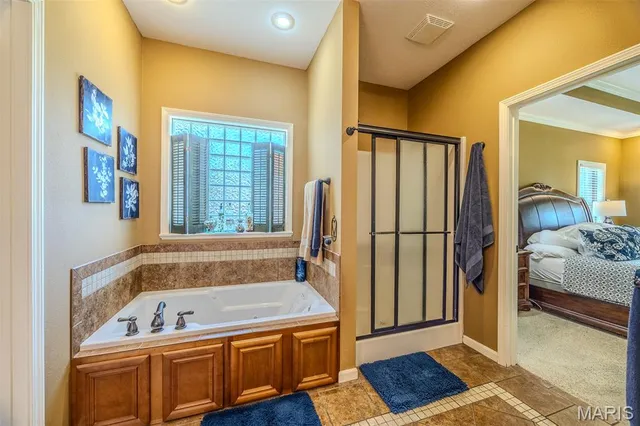 $489,900 | 2528 Copperwood Drive, Lebanon, MO 65536