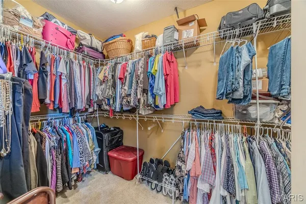 $489,900 | 2528 Copperwood Drive, Lebanon, MO 65536