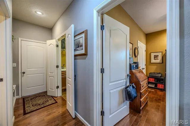 $489,900 | 2528 Copperwood Drive, Lebanon, MO 65536