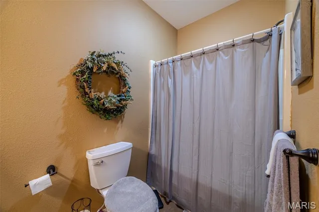 $489,900 | 2528 Copperwood Drive, Lebanon, MO 65536