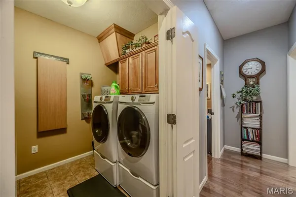 $489,900 | 2528 Copperwood Drive, Lebanon, MO 65536