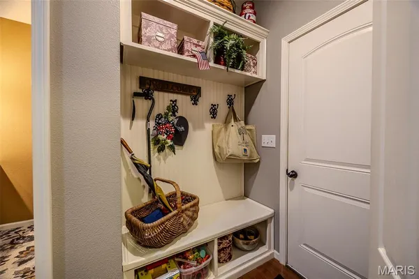 $489,900 | 2528 Copperwood Drive, Lebanon, MO 65536