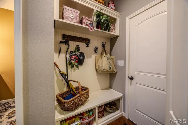 $489,900 | 2528 Copperwood Drive, Lebanon, MO 65536