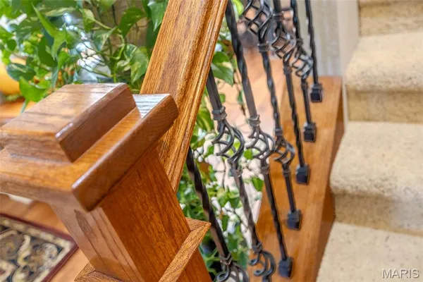 $489,900 | 2528 Copperwood Drive, Lebanon, MO 65536