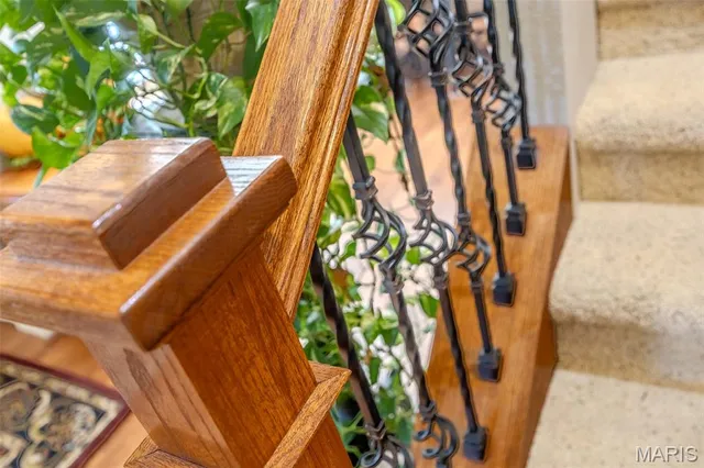 $489,900 | 2528 Copperwood Drive, Lebanon, MO 65536