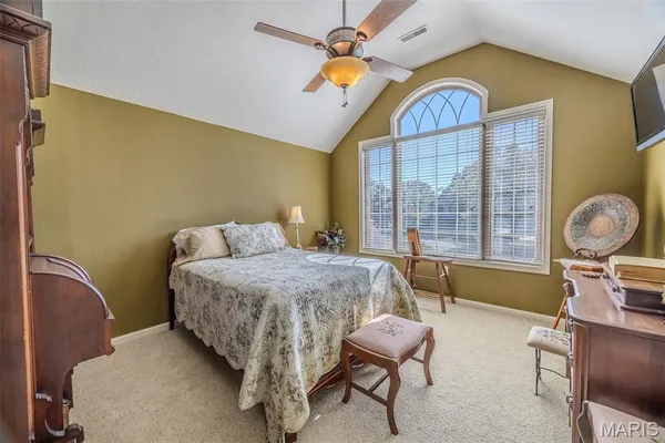 $489,900 | 2528 Copperwood Drive, Lebanon, MO 65536