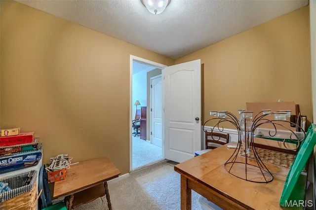 $489,900 | 2528 Copperwood Drive, Lebanon, MO 65536