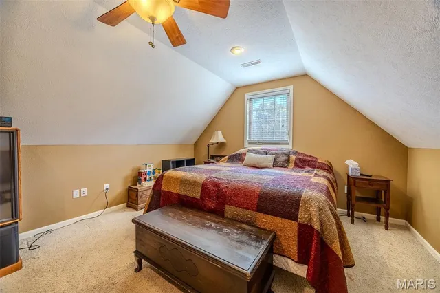 $489,900 | 2528 Copperwood Drive, Lebanon, MO 65536