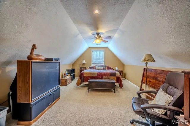 $489,900 | 2528 Copperwood Drive, Lebanon, MO 65536