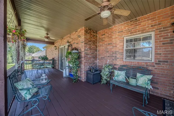 $489,900 | 2528 Copperwood Drive, Lebanon, MO 65536