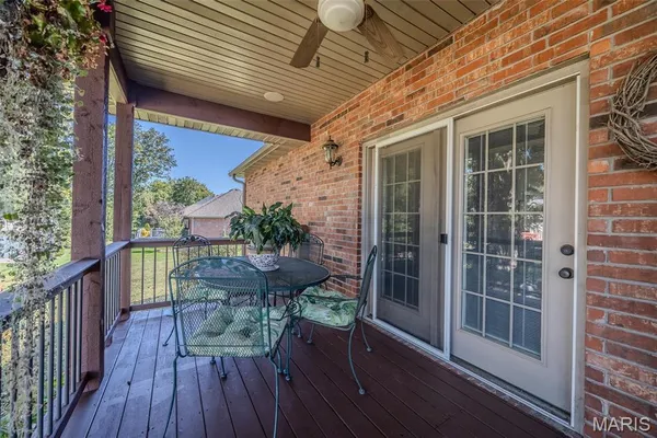 $489,900 | 2528 Copperwood Drive, Lebanon, MO 65536