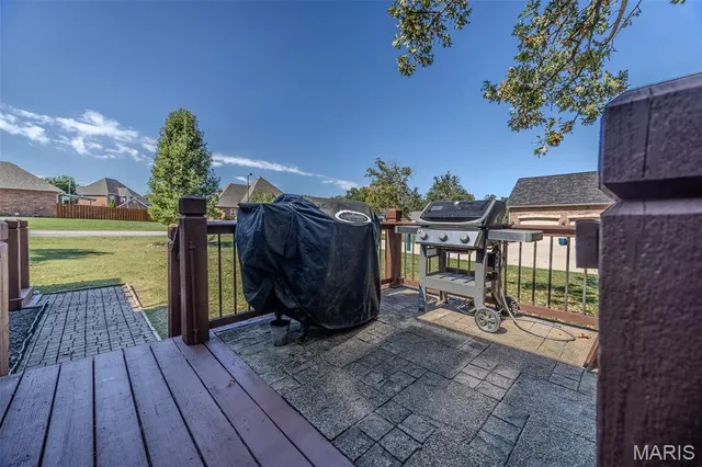 $489,900 | 2528 Copperwood Drive, Lebanon, MO 65536