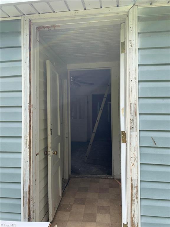 1015 Adams Street High Point, NC 27262 - Photo 10 of 18