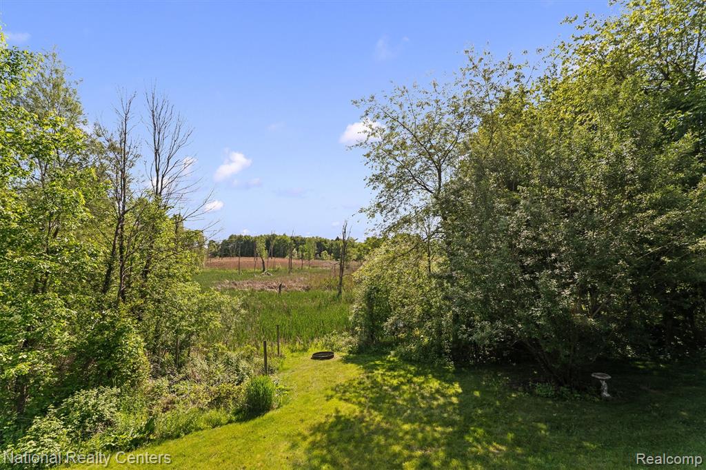 15379 Bird Road Linden, MI 48451 - Photo 30 of 39