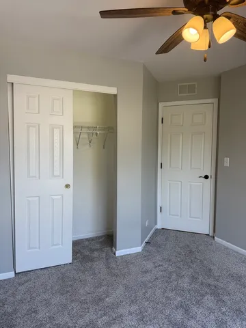 a utility room with washer and dryer