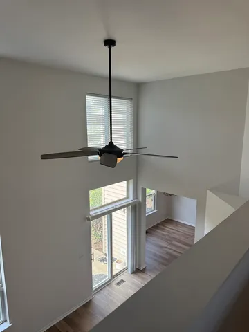 $3,250 | 368 South Jewel Court, Palatine, IL 60074