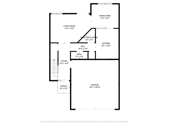 $3,250 | 368 South Jewel Court, Palatine, IL 60074