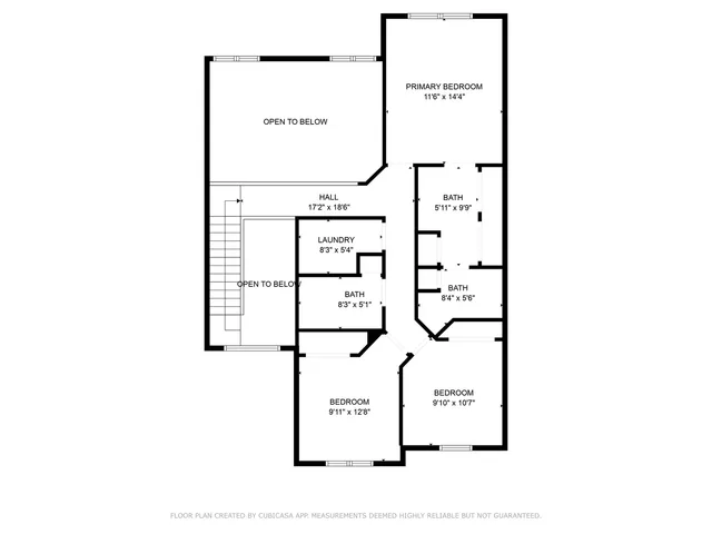 $3,250 | 368 South Jewel Court, Palatine, IL 60074