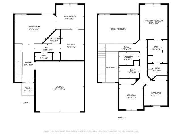 $3,250 | 368 South Jewel Court, Palatine, IL 60074