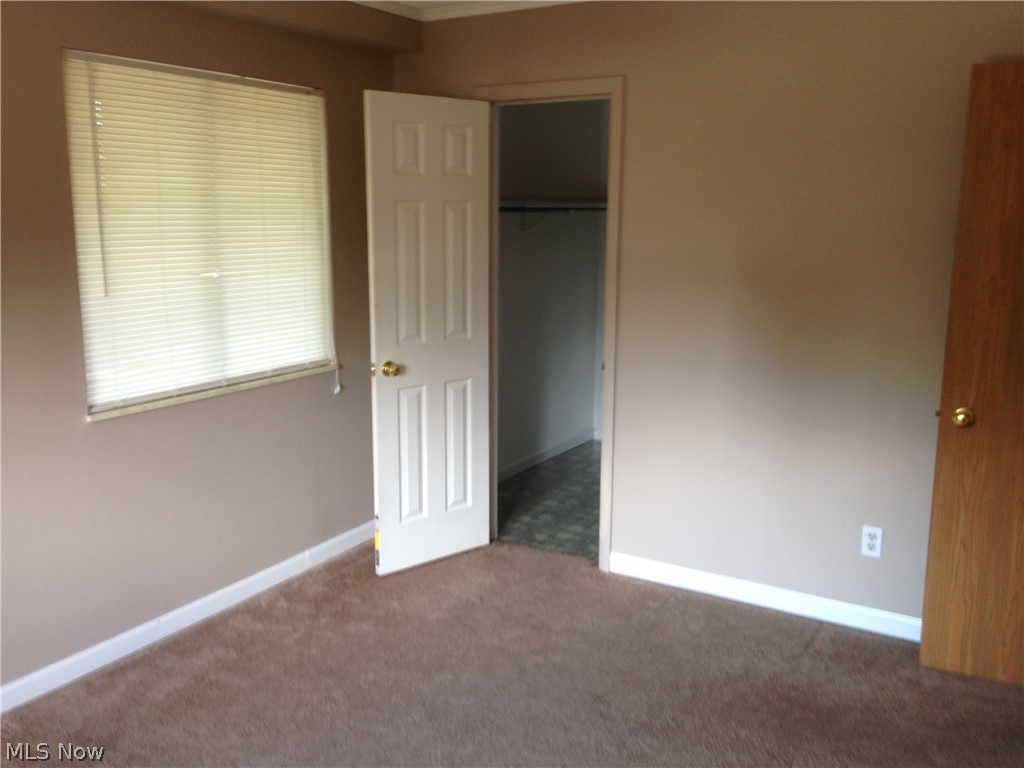 9956 Johnnycake Ridge Road, Unit N9 Painesville, OH 44077 - Photo 3 of 7