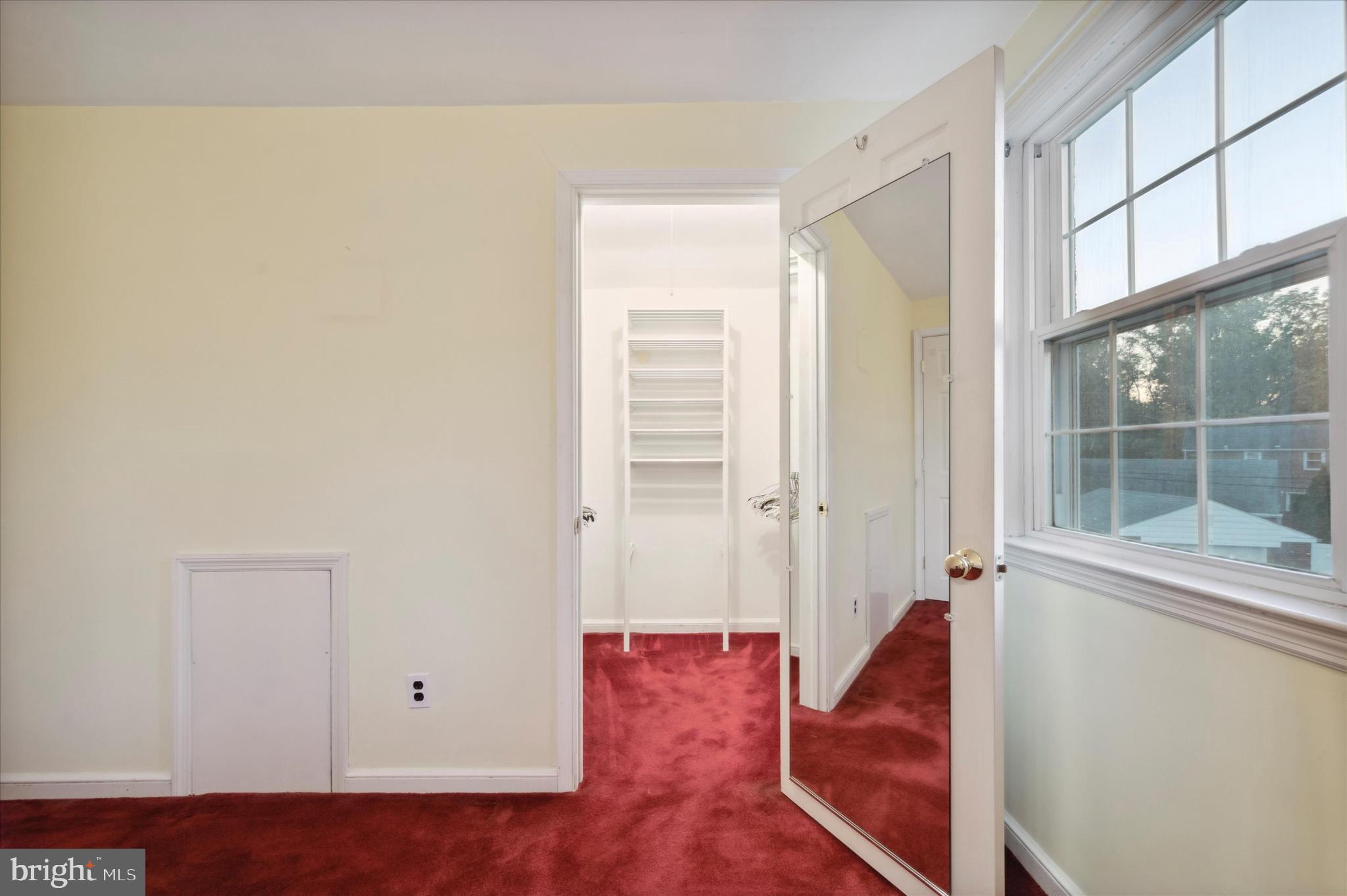 375 Yarnall Drive Springfield, PA 19064 - Photo 16 of 26