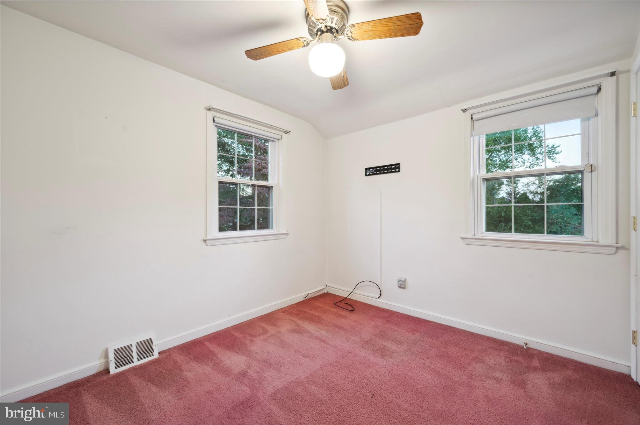 375 Yarnall Drive Springfield, PA 19064 - Photo 17 of 26