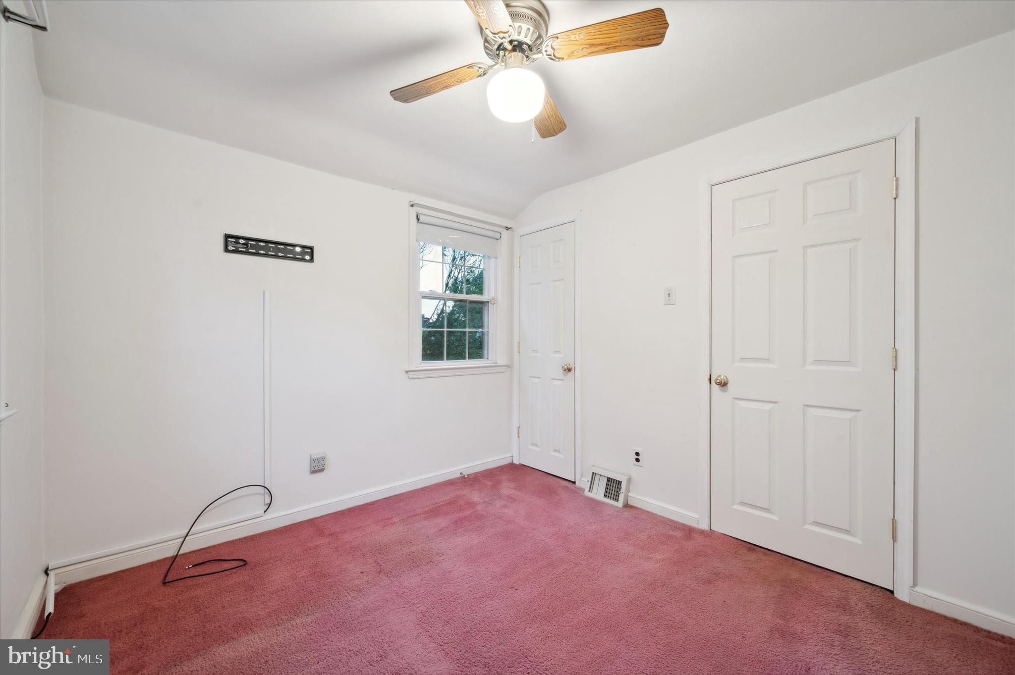 375 Yarnall Drive Springfield, PA 19064 - Photo 18 of 26