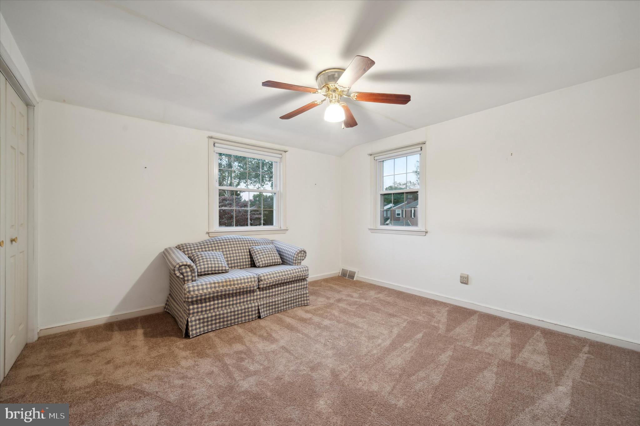 375 Yarnall Drive Springfield, PA 19064 - Photo 19 of 26