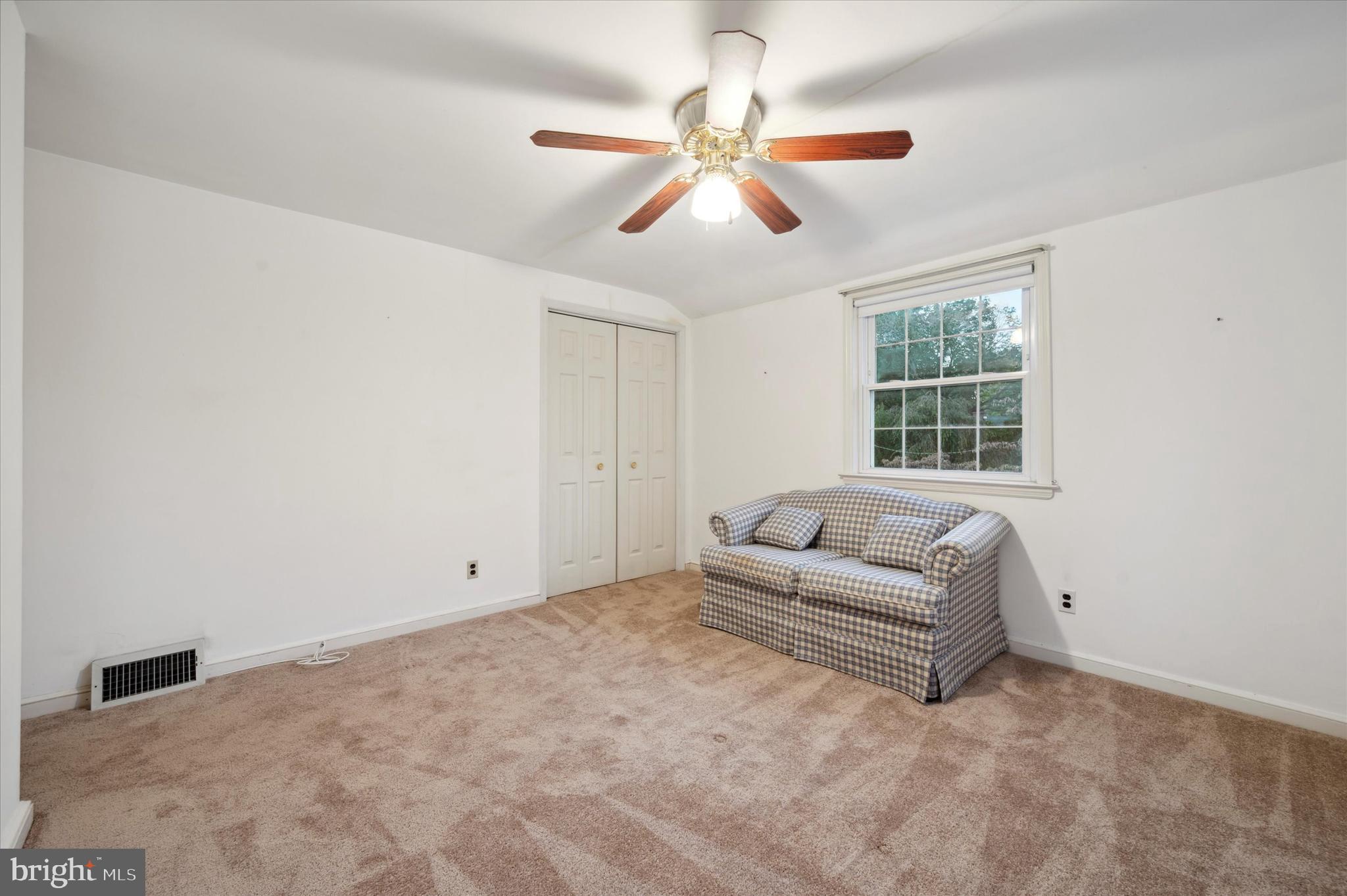 375 Yarnall Drive Springfield, PA 19064 - Photo 20 of 26