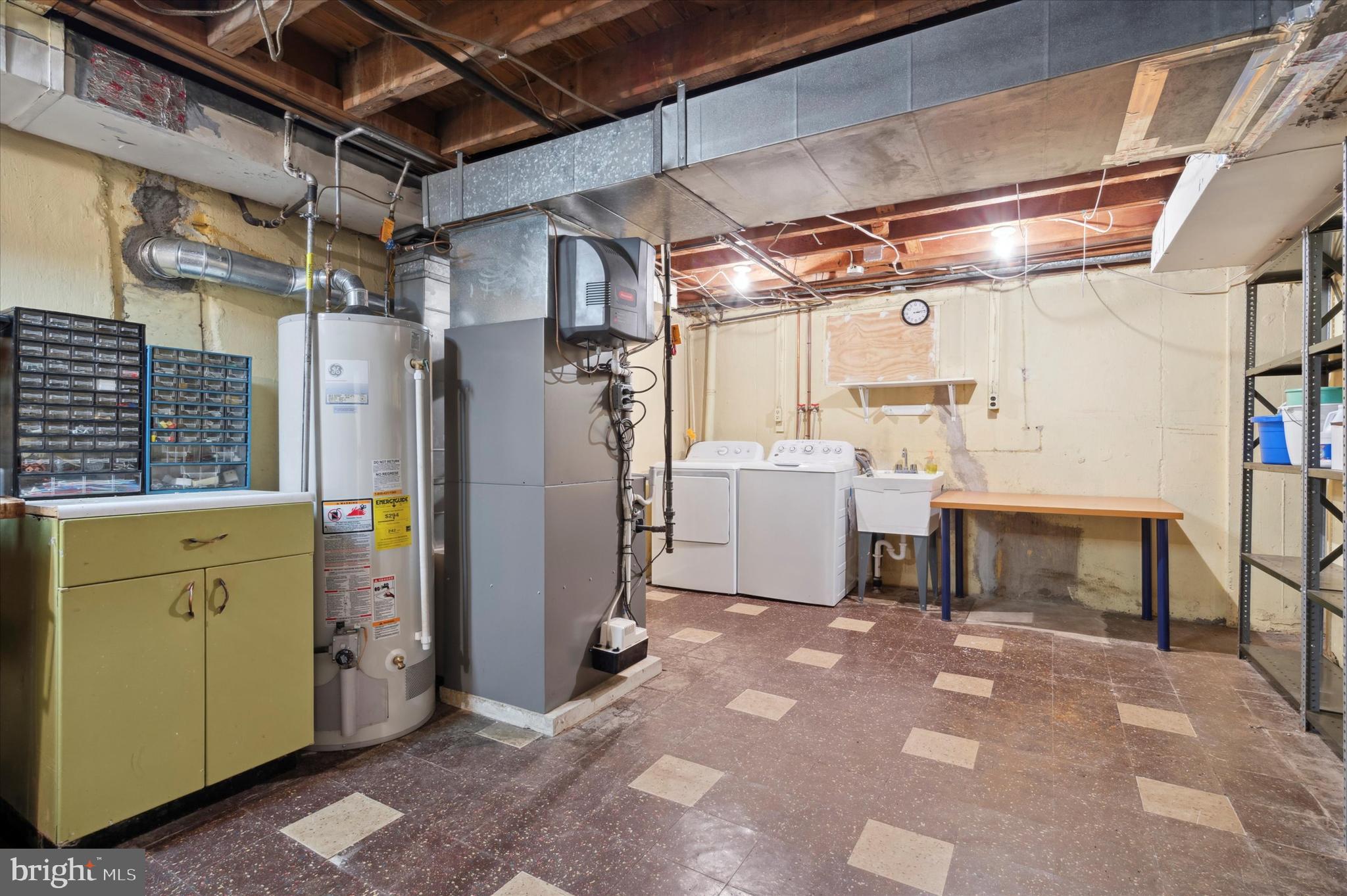 375 Yarnall Drive Springfield, PA 19064 - Photo 23 of 26