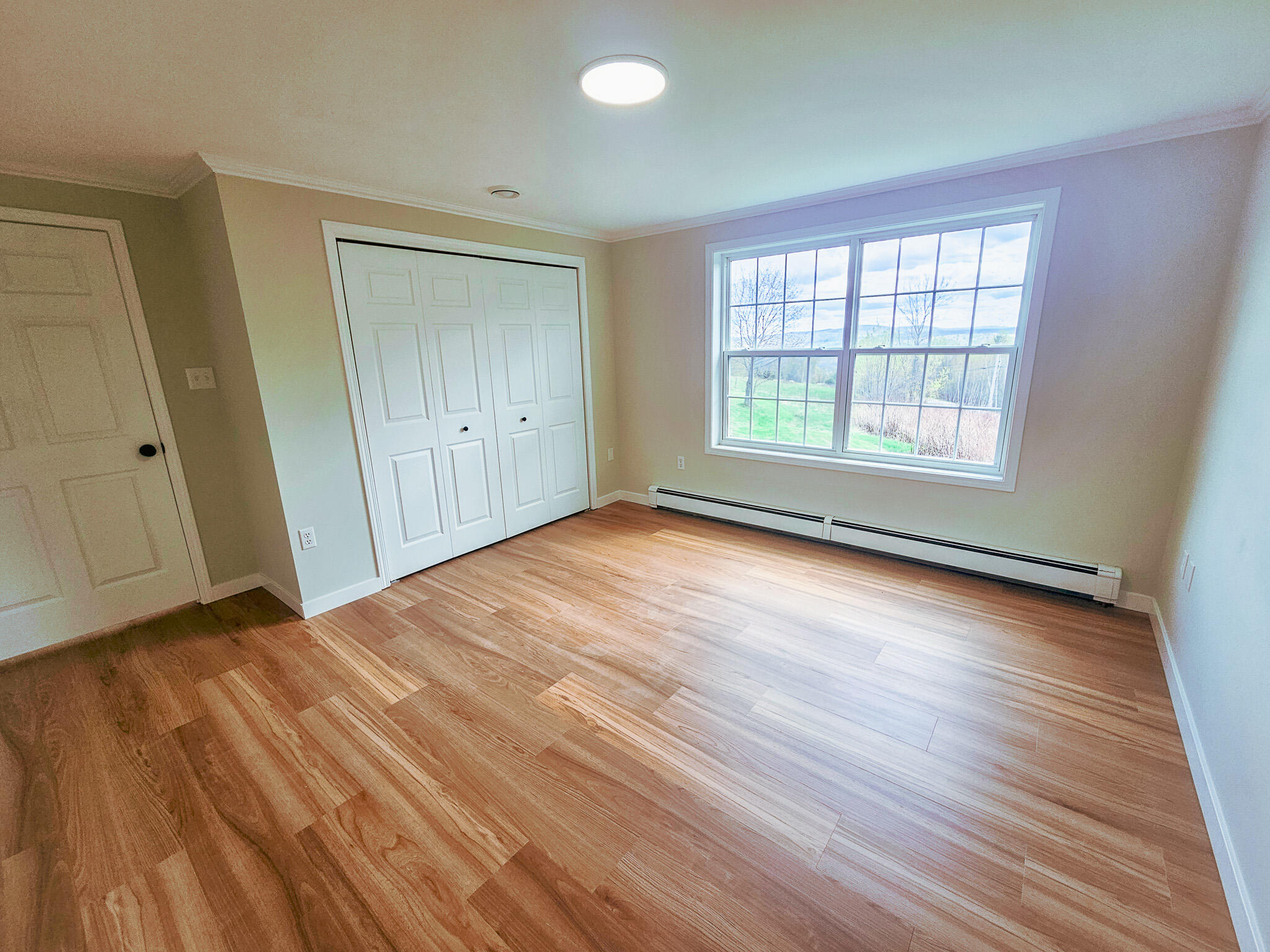 451 Morse Hill Road Jay, ME 04239 - Photo 26 of 79