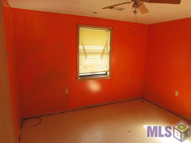 424 St Philip Street Raceland, LA 70394 - Photo 8 of 14 BEDROOM 3